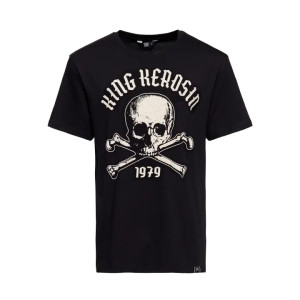 T-shirt Classic 1979