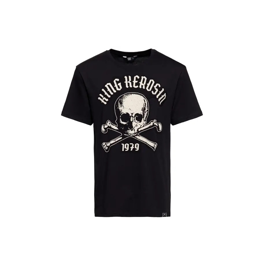 T-shirt Classic 1979