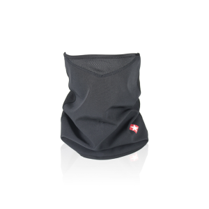 Tour de Cou Softshell