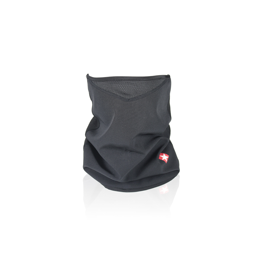Tour de Cou Softshell