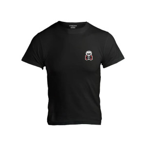 T-SHIRT HOMME Le Snatch Français