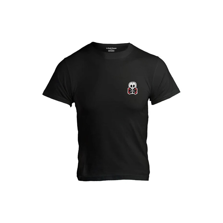 T-SHIRT HOMME Le Snatch Français
