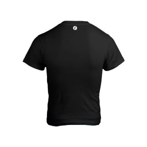 T-SHIRT HOMME Le Snatch Français
