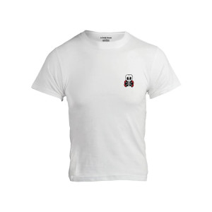 T-SHIRT HOMME Le Snatch Français