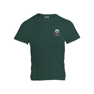 T-SHIRT HOMME Le Snatch Français