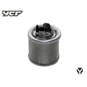 FILTRE A HUILE MOTEUR YX YCF