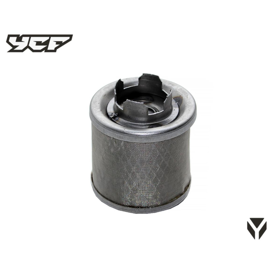 FILTRE A HUILE MOTEUR YX YCF