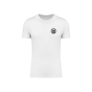 T-shirt Code Barbe S.H