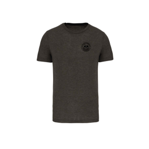 T-shirt Code Barbe S.H