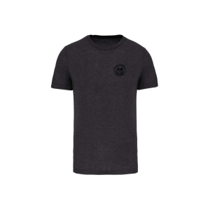 T-shirt Code Barbe S.H