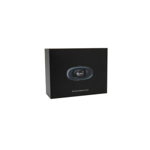 Intercom SENA 5R LITE x 1 pour moto avec Ecran LCD