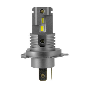 Myra - Projecteur H4 LED