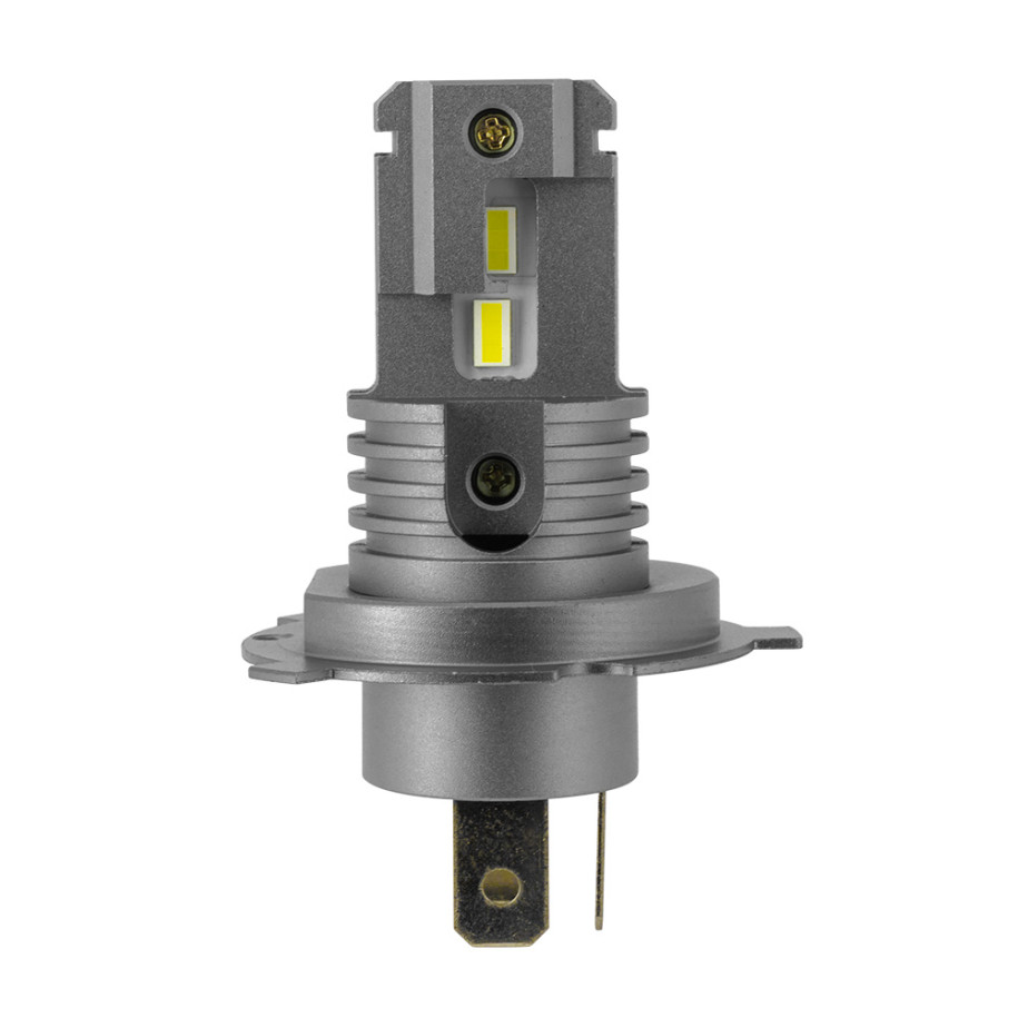 Myra - Projecteur H4 LED