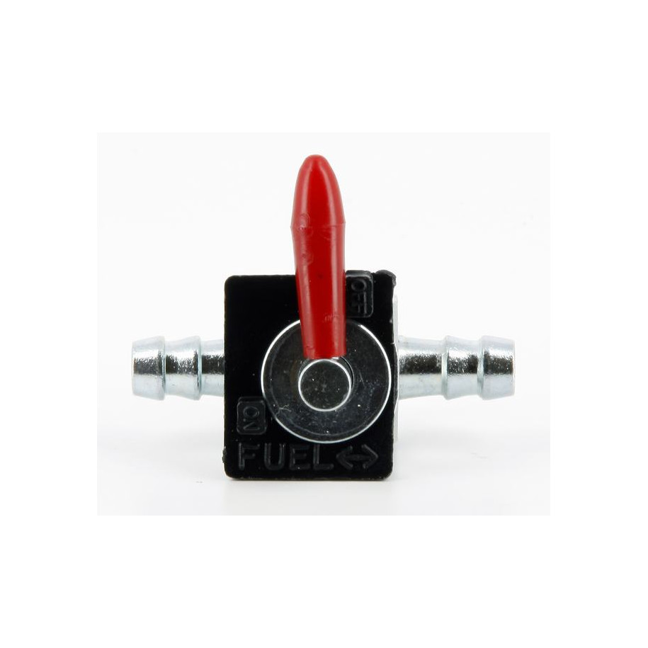 Sifam - Robinet d'Essence 8mm