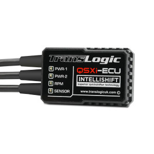 Quickshifter Translogic