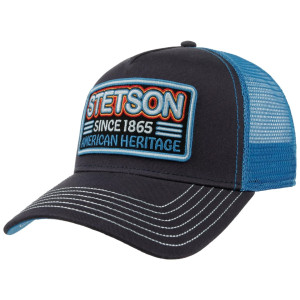 Casquette American Heritage Since 1865