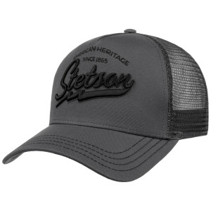 Casquette Trucker Since 1865