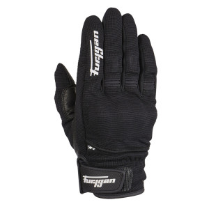 Gants Furygan JET KID D3O