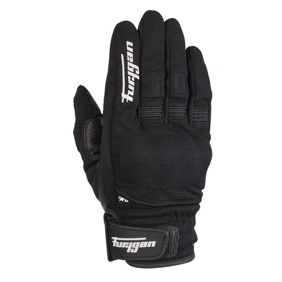 Gants Furygan JET KID D3O