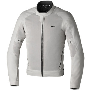 Veste textile RST Spectre Air CE