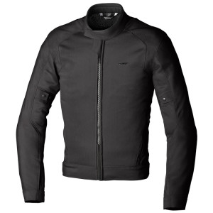 Veste textile RST Spectre Air CE