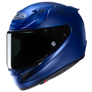 HJC RPHA 12 uni