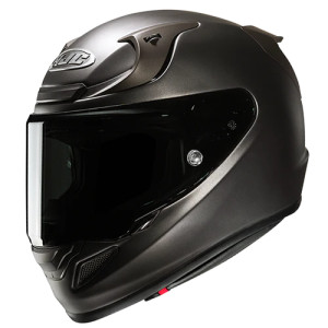 HJC RPHA 12 uni