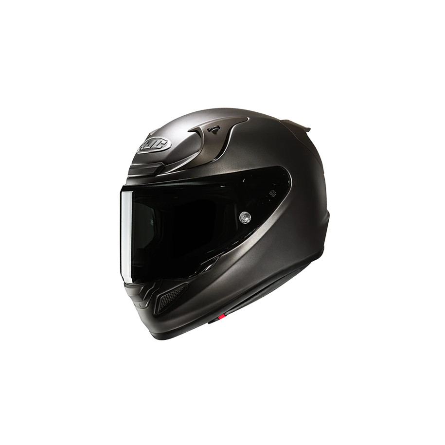 HJC RPHA 12 uni