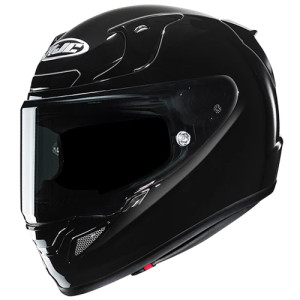 HJC RPHA 12 uni