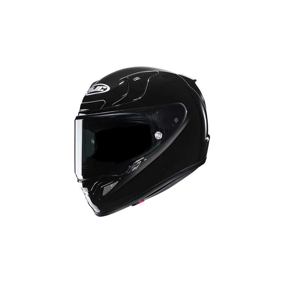 HJC RPHA 12 uni