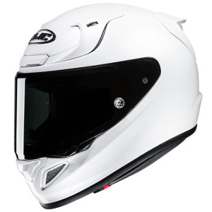 HJC RPHA 12 uni