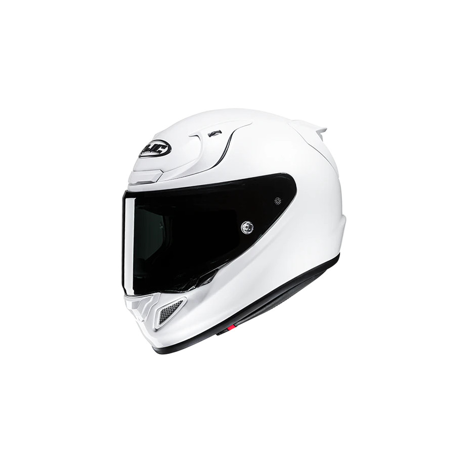 HJC RPHA 12 uni