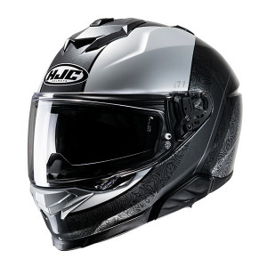 Casque HJC i71  SERA  INTÉGRAUX