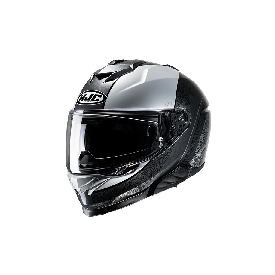 Casque HJC i71  SERA  INTÉGRAUX