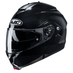 Casque Modulable HJC C91N  UNI