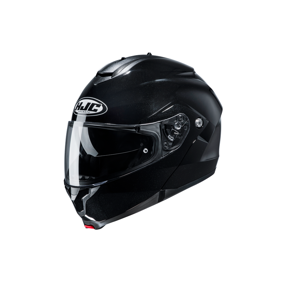 Casque Modulable HJC C91N  UNI