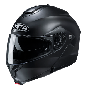Casque Modulable HJC C91N  UNI