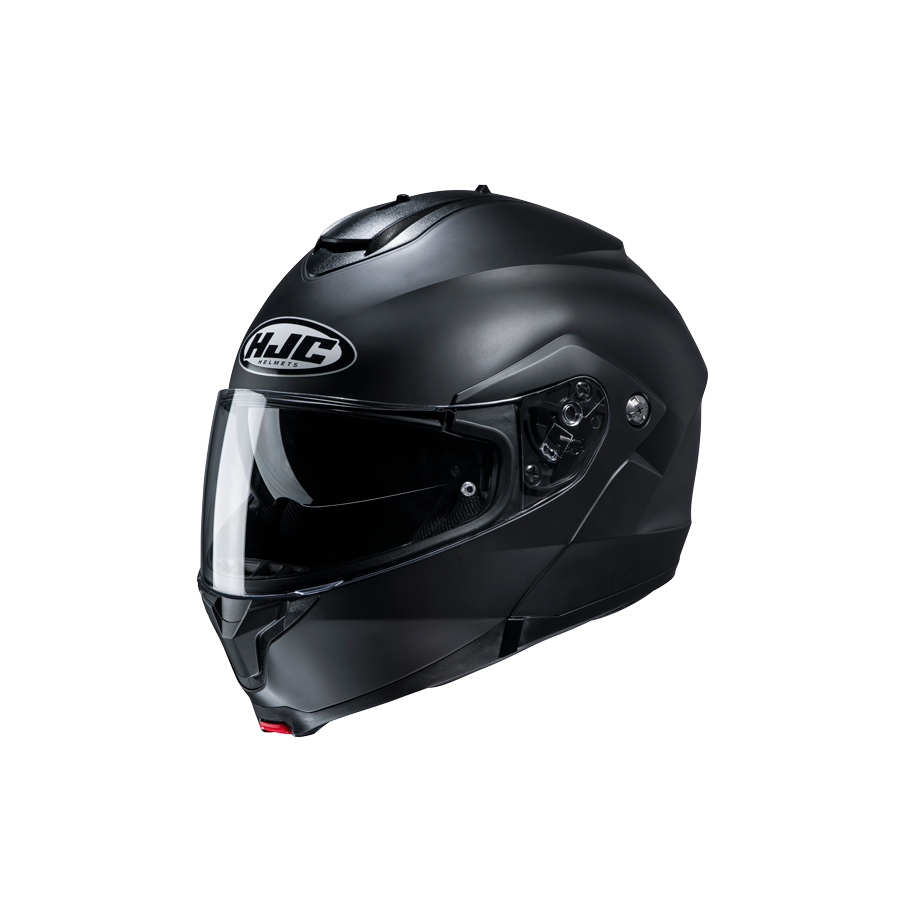 Casque Modulable HJC C91N  UNI
