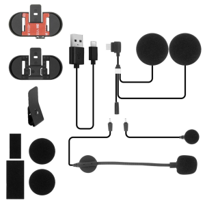 Myra - Intercom M500