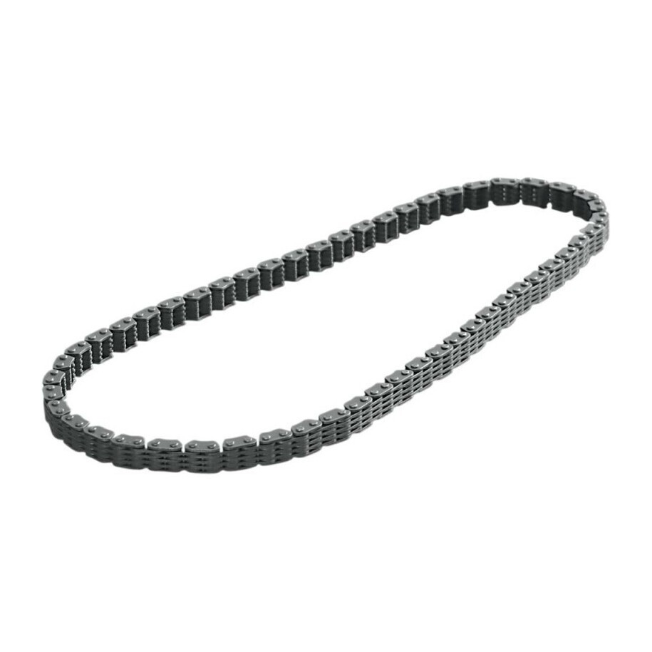 No name product