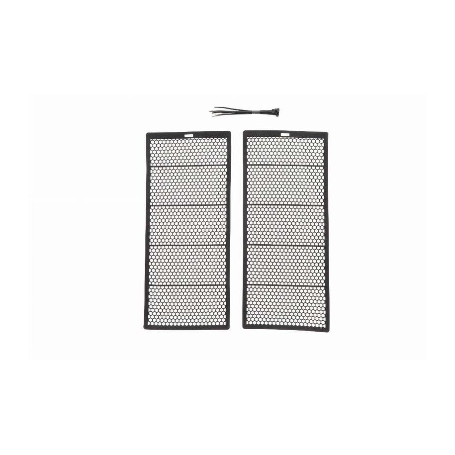 Grille de protection de radiateur TWIN AIR
