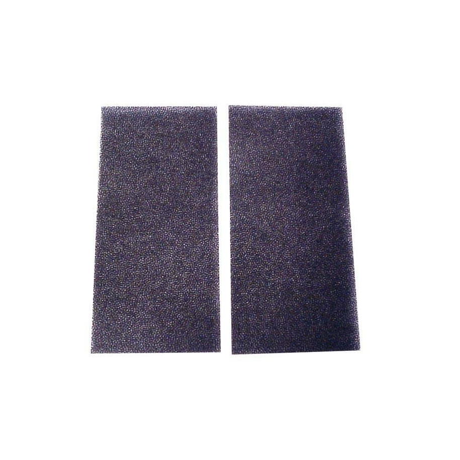 Mousse de radiateur TWIN AIR