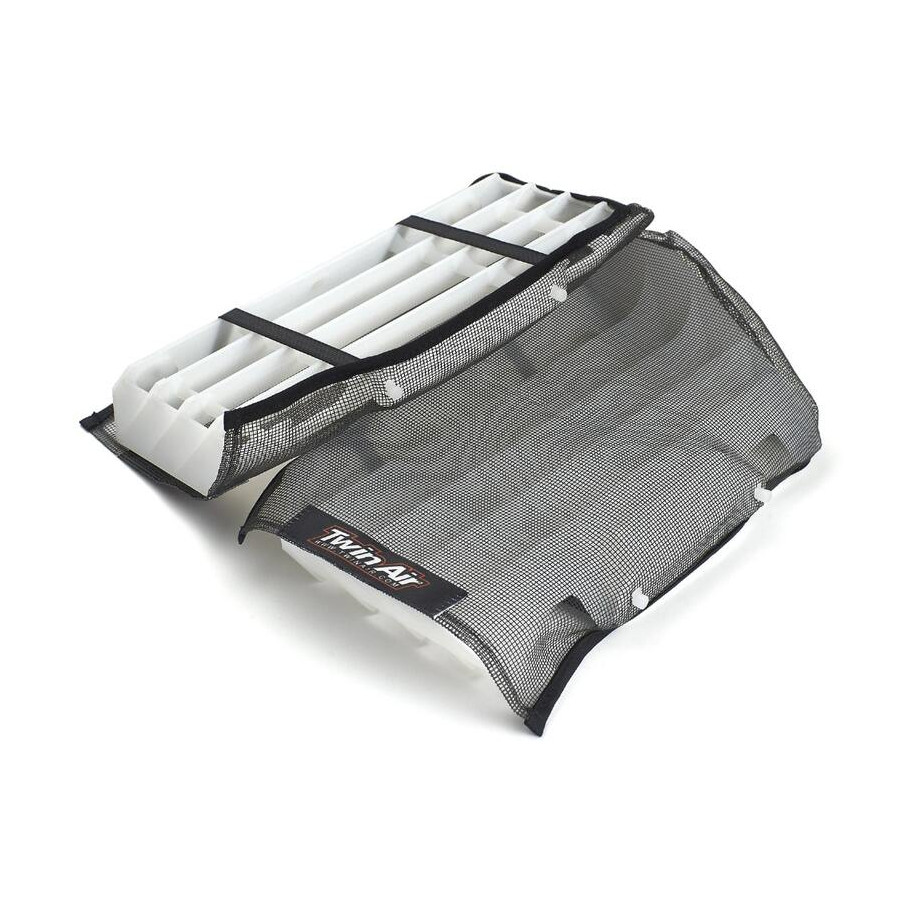 Filet de protection de radiateur TWIN AIR