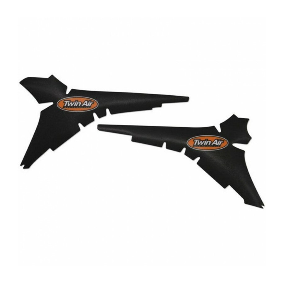 Kit déco boîte à air antidérapant TWIN AIR universel