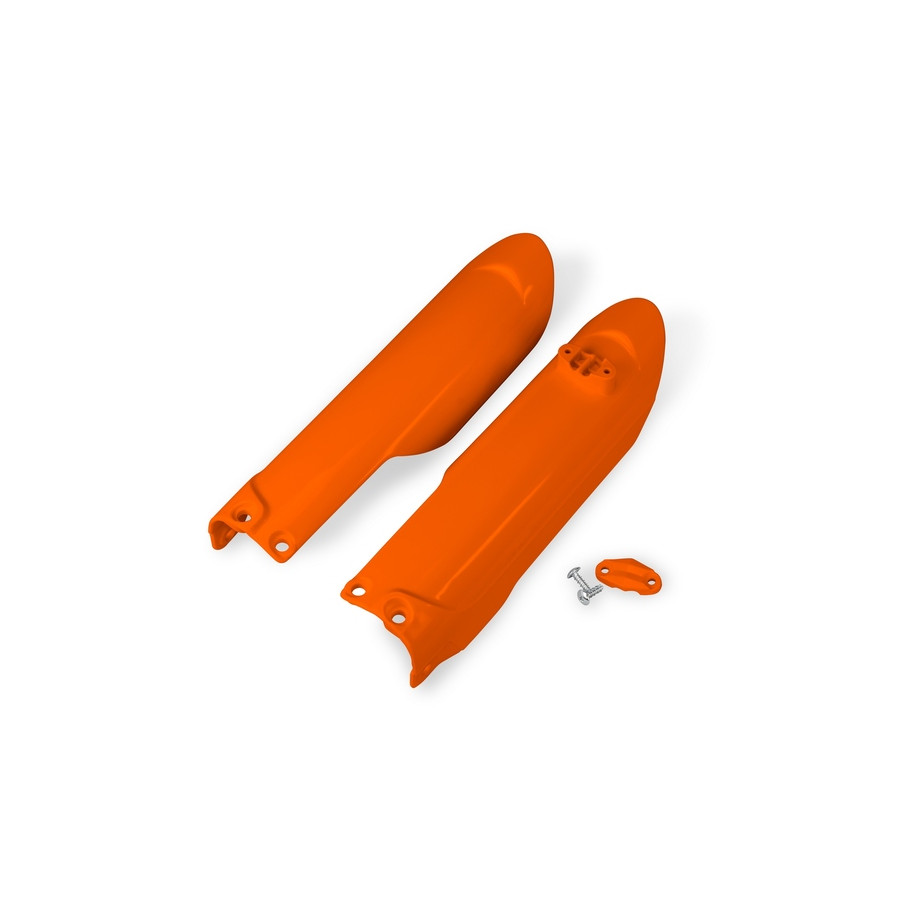 Protections de fourche UFO