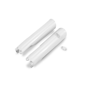 Protections de fourche UFO