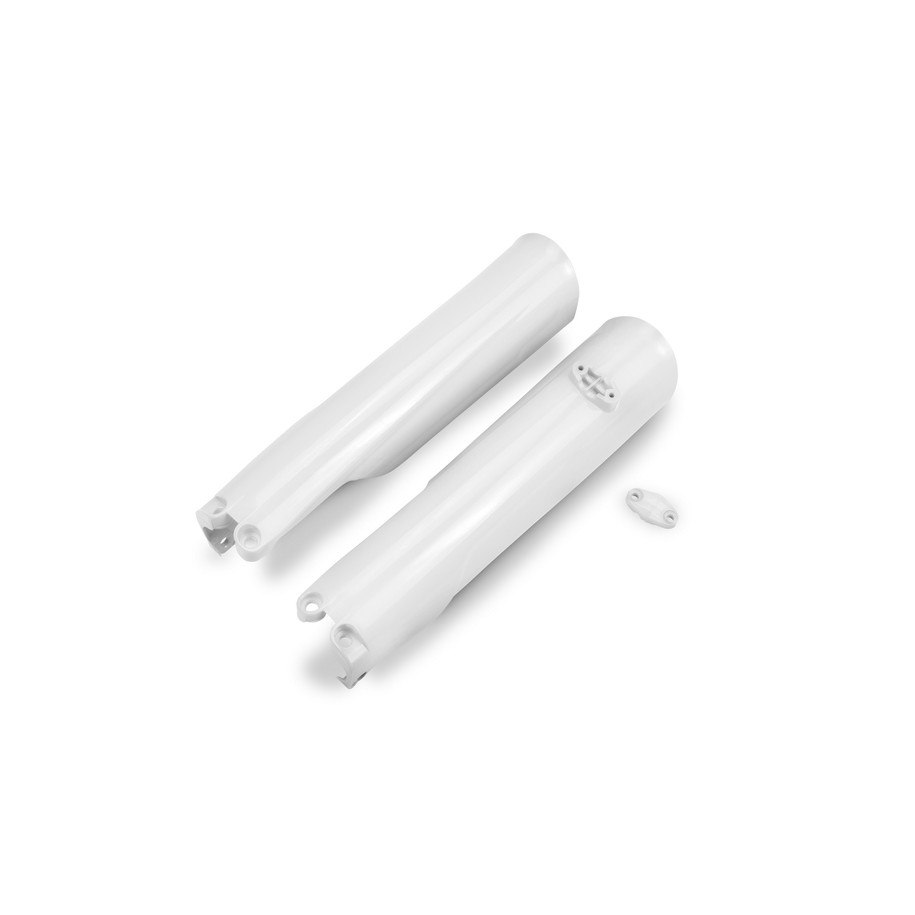 Protections de fourche UFO