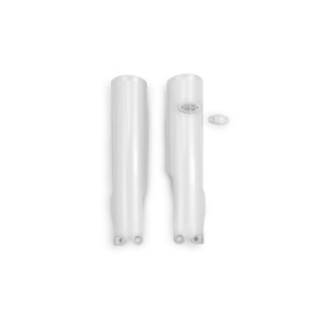 Protections de fourche UFO