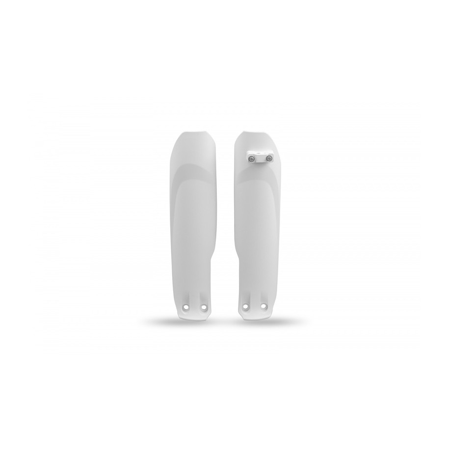 Protections de fourche UFO