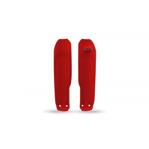 Protections de fourche UFO